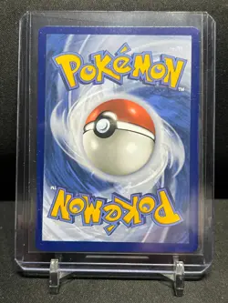 Radiant Charizard 020/159 Holo Rare Pokemon 2023 Crown Zenith NM - B - Image 2