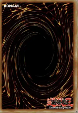 Book of Eclipse 1st Ed Secret Rare BLMR-EN090 Yu-Gi-Oh! - Image 2