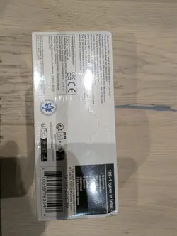 One Piece (OP-05) Awakening of the New Era Booster Box - Sealed- READ DESC - Image 2
