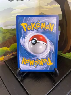 Honchkrow 77/127 - Platinum - Common - Pokemon Card TCG - LP - Image 2