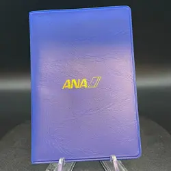 Pikachu Manaphy ANA Promo 153 PCG-P 154 PCG-P Pokemon Card Lot 2 Set Japan - Image 3