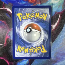 Dedenne RC10/RC32 Holo Pokemon TCG Generations Radiant Collection Card NM - Image 2