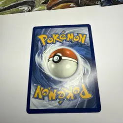 Gardevoir VMAX 017/073 - Champions Path Holo Ultra Rare Pokemon TCG English Card - Image 4