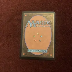 Rotlung Reanimator Onslaught Regular NM+ Magic The Gathering MTG Card Unplayed - Image 2