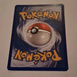 Pokemon Caterpie Expedition Base Set 96/165 Reverse Holo Common 40HP TCG Card - Image 5