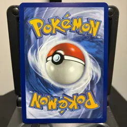 Seismitoad - 021/086 - Pokemon Black Bolt 2025 - Uncommon Card NM - Image 2