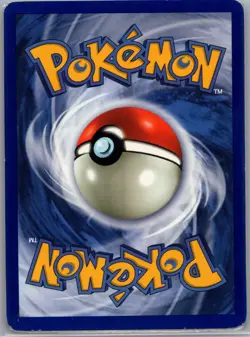Venonat 1st Edition 63/64 Jungle - Pokemon Card - LP - Image 2
