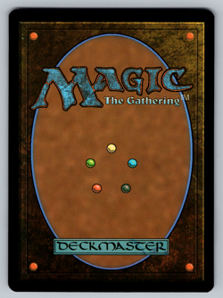 Gravecrawler R 0093 Tarkir: Dragonstorm Regular - Image 2