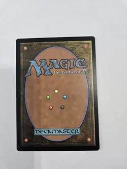 Phyrexian Tower Jumpstart Regular Rare. NM. 493 - Image 3