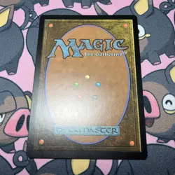 Wand of Orcus Commander: Adventures in the Forgotten Realms Regular - Image 4