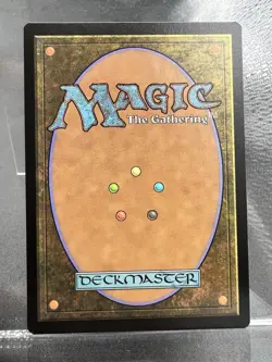 Diregraf Colossus Commander: Innistrad: Midnight Hunt Regular - Image 2