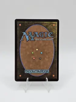 Culling the Weak (White Border) Mystery Booster 2 Regular Near Mint - Image 2