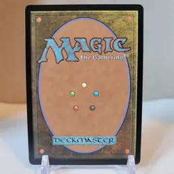 Mockingbird (Showcase) - Bloomburrow - Image 2