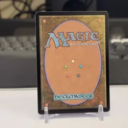 Mockingbird (Showcase) - Bloomburrow - Image 4