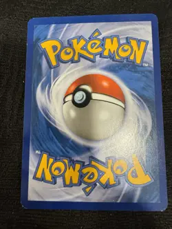 Electrode 37/100 Pokemon Stormfront Unlimited LP 2008 - Image 2