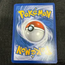 Pokemon TCG Piplup Pop Series 9 16/17 Regular LP. - Image 2
