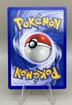 Pokemon - Diglett - 47/102 - 1st Edition - Base Set (Shadowless) - Image 3