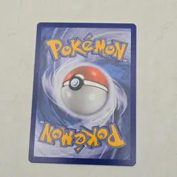 Pokemon TCG Pikachu 56/236 Common Unified Minds - Image 3