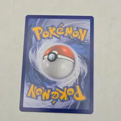 Pokemon TCG Pikachu 56/236 Common Unified Minds - Image 4