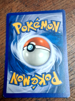 Pokemon Mawile 9/100 Reverse Holo Rare Crystal Guardians NMint Fast Ship - Image 4