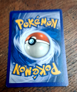 Pokemon Mawile 9/100 Reverse Holo Rare Crystal Guardians NMint Fast Ship - Image 5