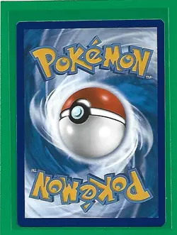 Pokemon TCG SWSH Rebel Clash Galarian Cursola #79/192 Holo Rare - Image 2