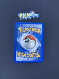 Pokemon TCG Erika's Kindness Gym Challenge 103/132 Regular Rare LP. - Image 2