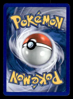 Pokemon Unseen Forces #68/115 Poliwhirl NM - Image 2