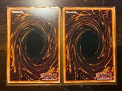 Yu-Gi-Oh! | Blast Magician | FET-EN020 | 1st Edition | NM - Image 2