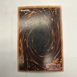 Pot of Greed SD1-EN015 Structure Deck: Dragon's Roar 1st Edition - Image 2