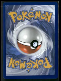 Eevee ex - Promo SV: Scarlet & Violet Promo Cards 174 NM - Image 2