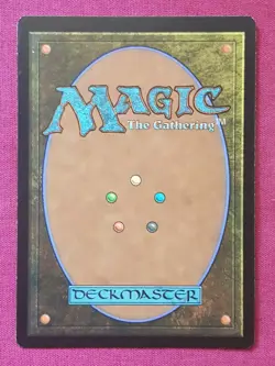 Magic The Gathering COMMANDER 2014 C14 GRAVE SIFTER green card MTG - Image 2