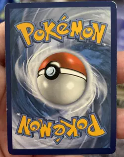 PIKACHU & ZEKROM GX 33/181 Pokemon Sun Moon Team Up Holo Tag Team Card MP - Image 4