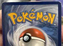 PIKACHU & ZEKROM GX 33/181 Pokemon Sun Moon Team Up Holo Tag Team Card MP - Image 5