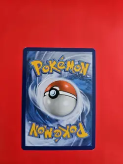 Rowlet SM153 Black Star Promo Holo Card in Near Mint Condition - Image 4