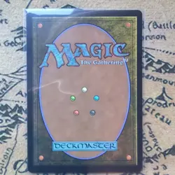 Iroh Grand Lotus (Showcase) #0349 MTG Avatar: The Last Airbender - Image 2