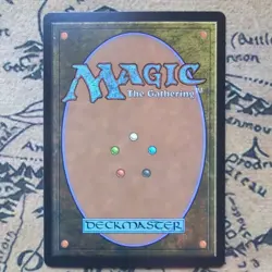 Fabled Passage (Borderless) Avatar: The Last Airbender: normal - Image 2