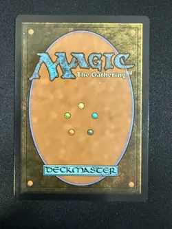 Polluted Delta (EXTENDED) - Modern Horizons 3 Magic - Image 2