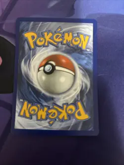 Flying Pikachu V - 006/025 - Pokemon Celebrations Sword Shield Rare Card NM - Image 2