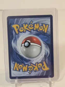 Pikachu V TG16/TG30 Pokemon TCG Lost Origin Trainer Gallery 🔥🔥 - Image 2