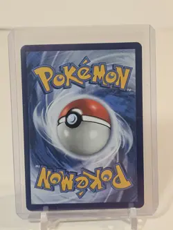 Pikachu V TG16/TG30 Pokemon TCG Lost Origin Trainer Gallery 🔥🔥 - Image 3