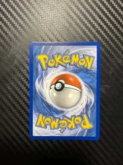 Pokemon TCG Cherish Ball Secret Rare Holo Unified Minds 250/236 NM - Image 2