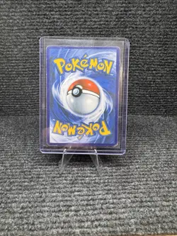 Xerneas GX ⭐ 90/131 Holo Rare GX Forbidden Light 2018 Pokemon NM - Image 2
