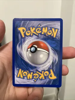 Shaymin EX 5/99 Ultra Rare Next Destinies Pokemon TCG Near Mint - Image 2