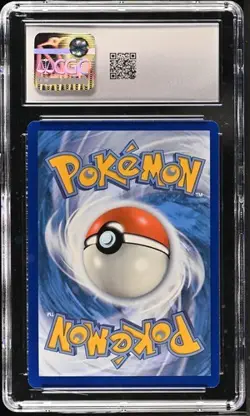 CGC 10 Charizard 2022 Lost Origin TG03/TG30 Trainer Gallery Pokemon Gem Mint - Image 2
