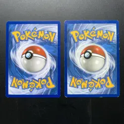 Pokemon TCG Pidgeotto Sun & Moon Team Up 123/181 Regular - Image 2
