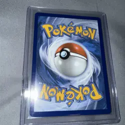 Paradise Resort 2025 World Championships ENGLISH Promo SVP 224 NM Pokemon Card - Image 3