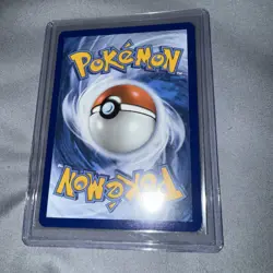 Paradise Resort 2025 World Championships ENGLISH Promo SVP 224 NM Pokemon Card - Image 4