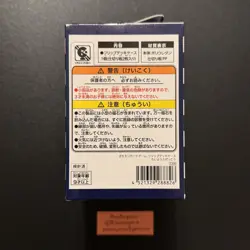 Pokemon Center Japan Sun and Moonlight Umbreon & Espeon Card Deck Box ~US SELLER - Image 5