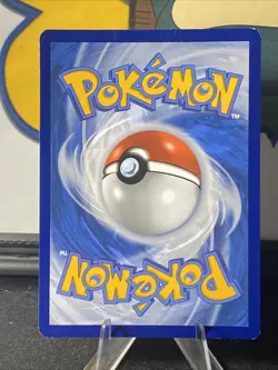 Pokemon TCG Scarlet & Violet Era Full Art Ultra Rare Tera Ex Holo Mixed Card Lot - Image 3
